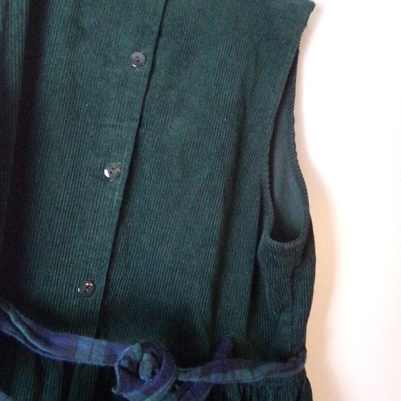 THE DISNEY CATALOG DRESS - Picture 9 of 10